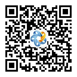 MG不朽情缘(中国区)官网首页