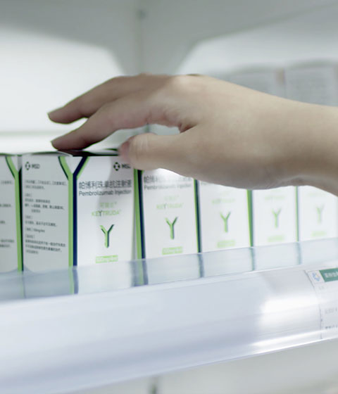 MG不朽情缘(中国区)官网首页