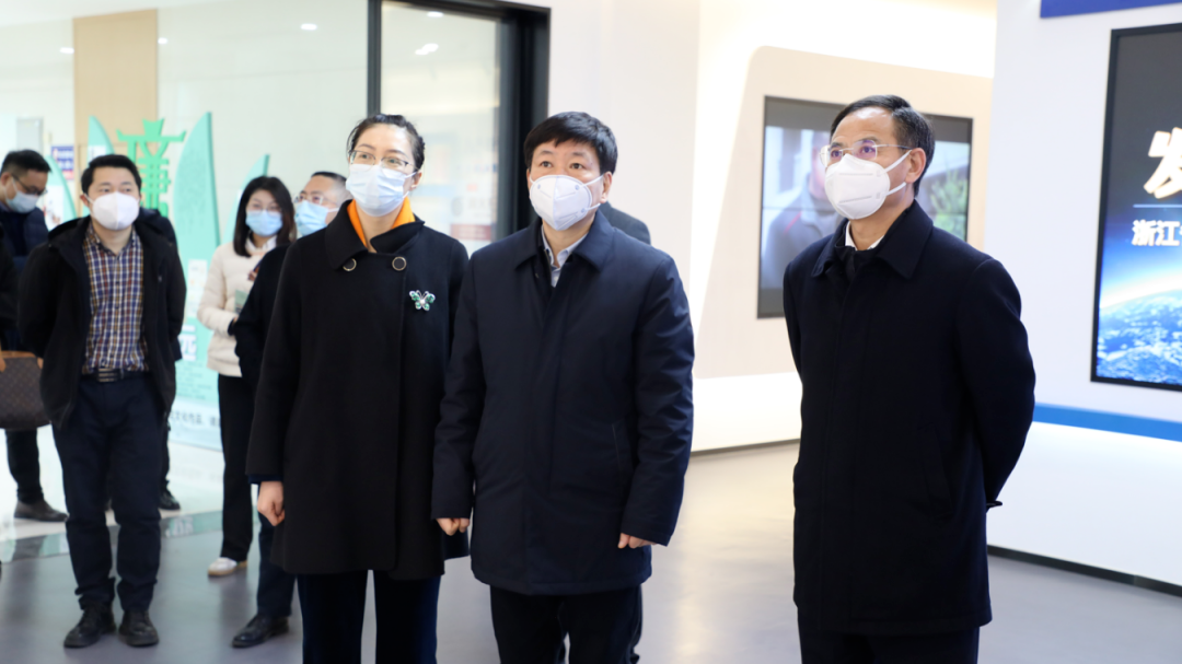 MG不朽情缘(中国区)官网首页