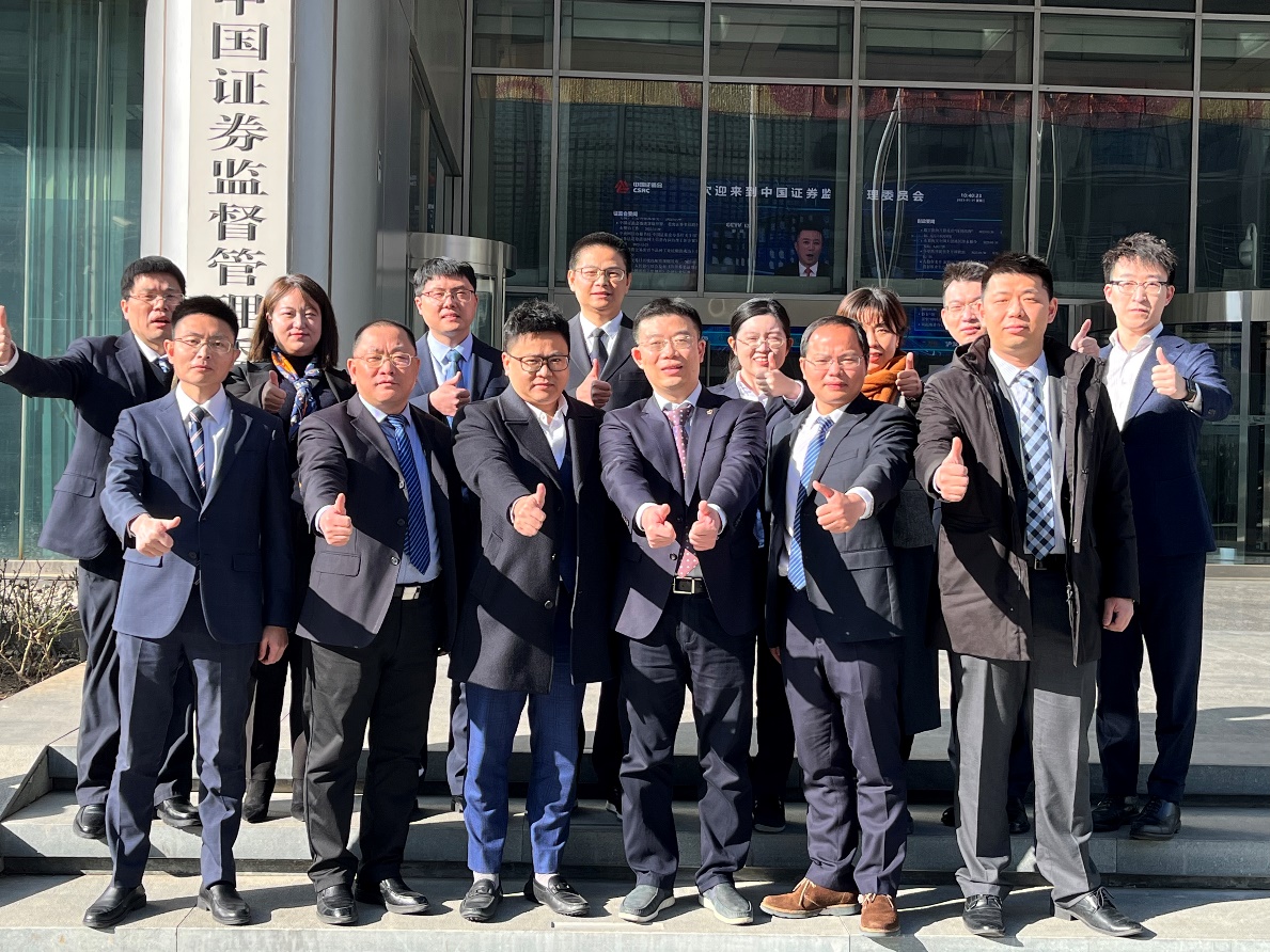 16752310191310200220