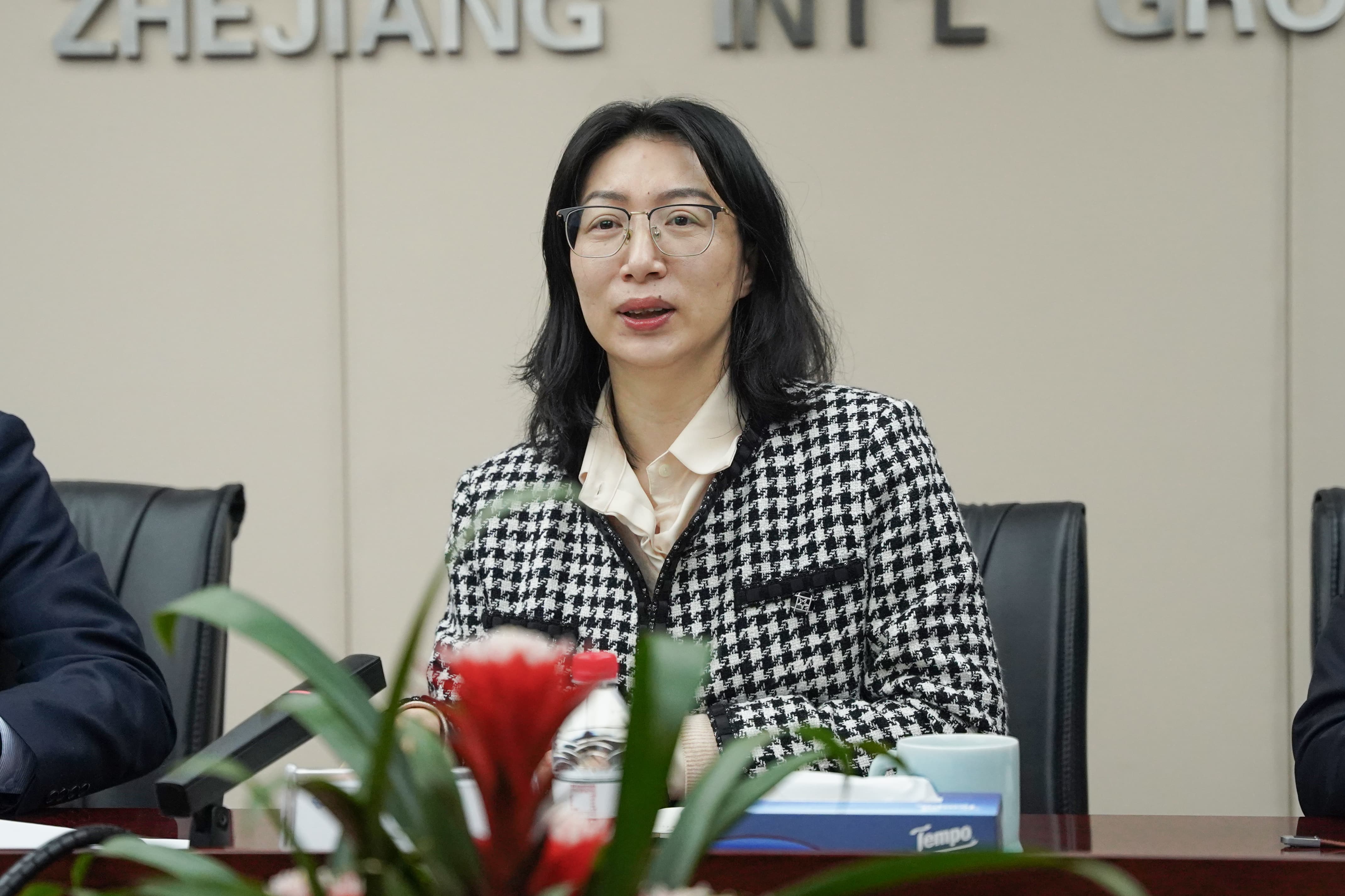 MG不朽情缘(中国区)官网首页