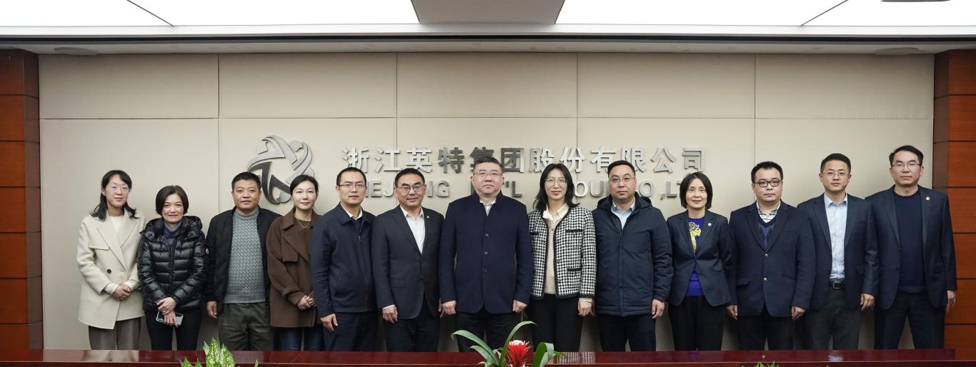 16759386482030032526