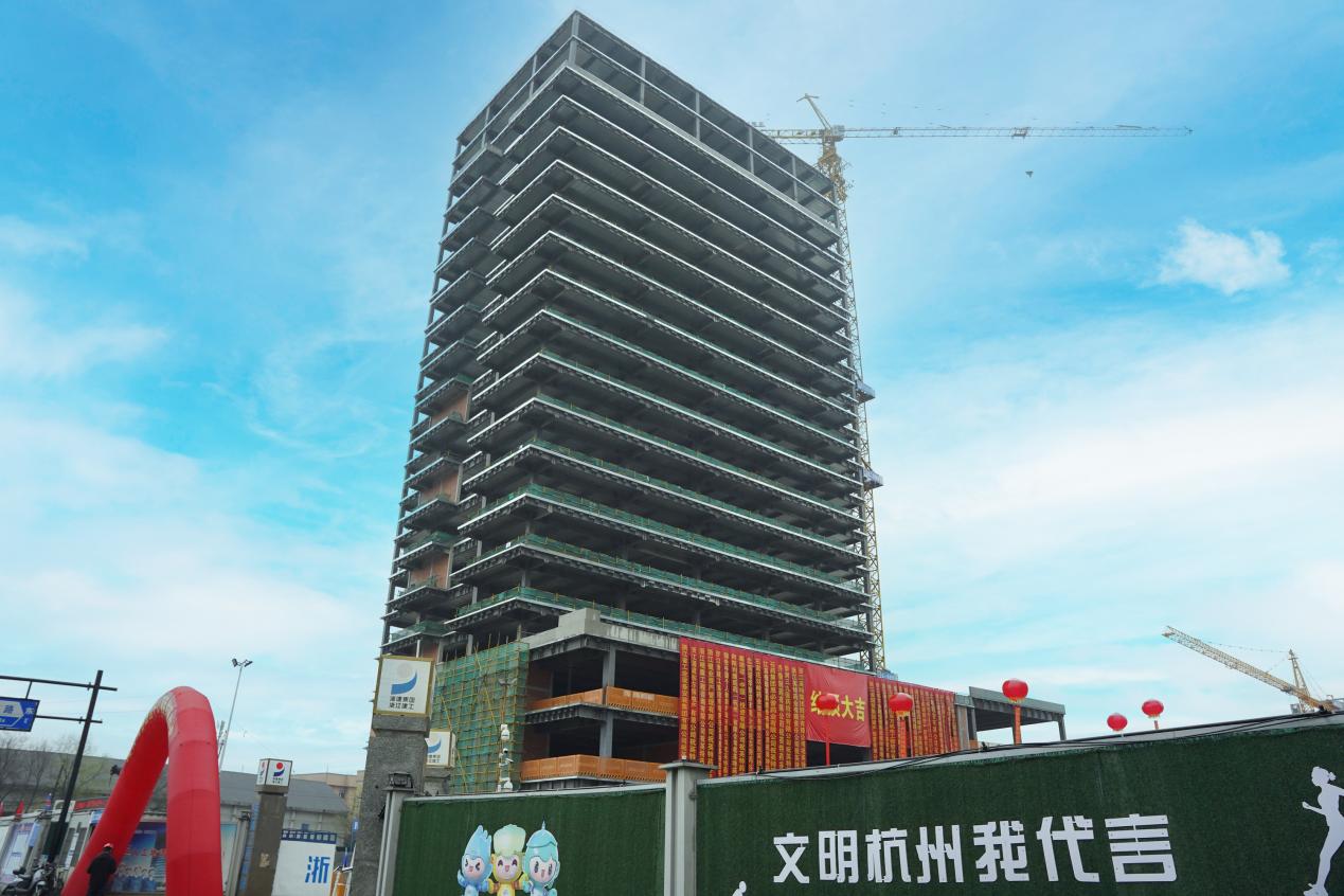 MG不朽情缘(中国区)官网首页