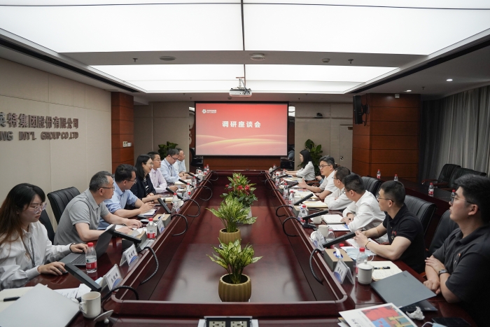 MG不朽情缘(中国区)官网首页