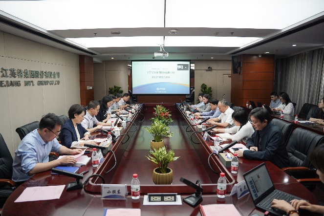 MG不朽情缘(中国区)官网首页