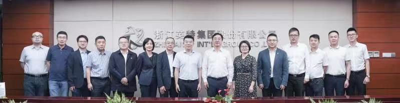 MG不朽情缘(中国区)官网首页