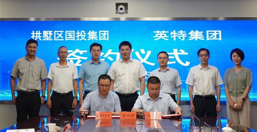 MG不朽情缘(中国区)官网首页