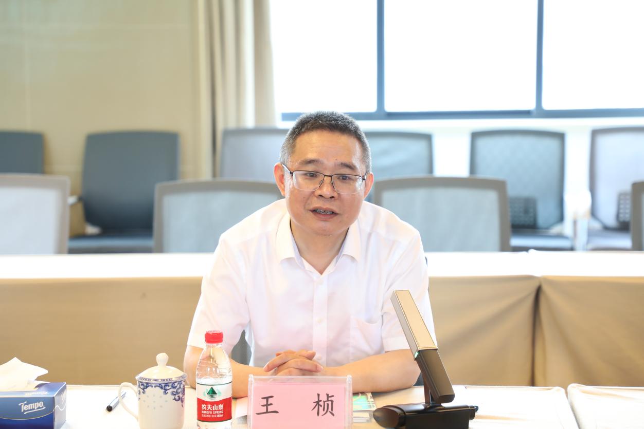 16872704152129877691