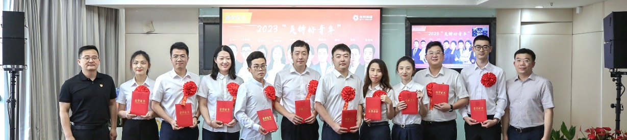 16877900801426537178