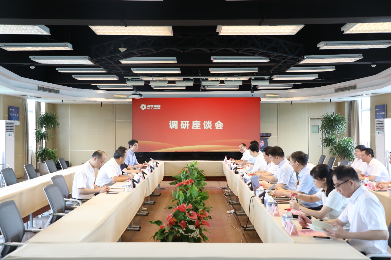 MG不朽情缘(中国区)官网首页