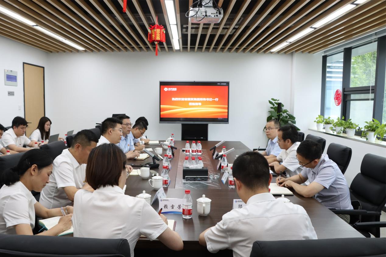 16880495711410017089