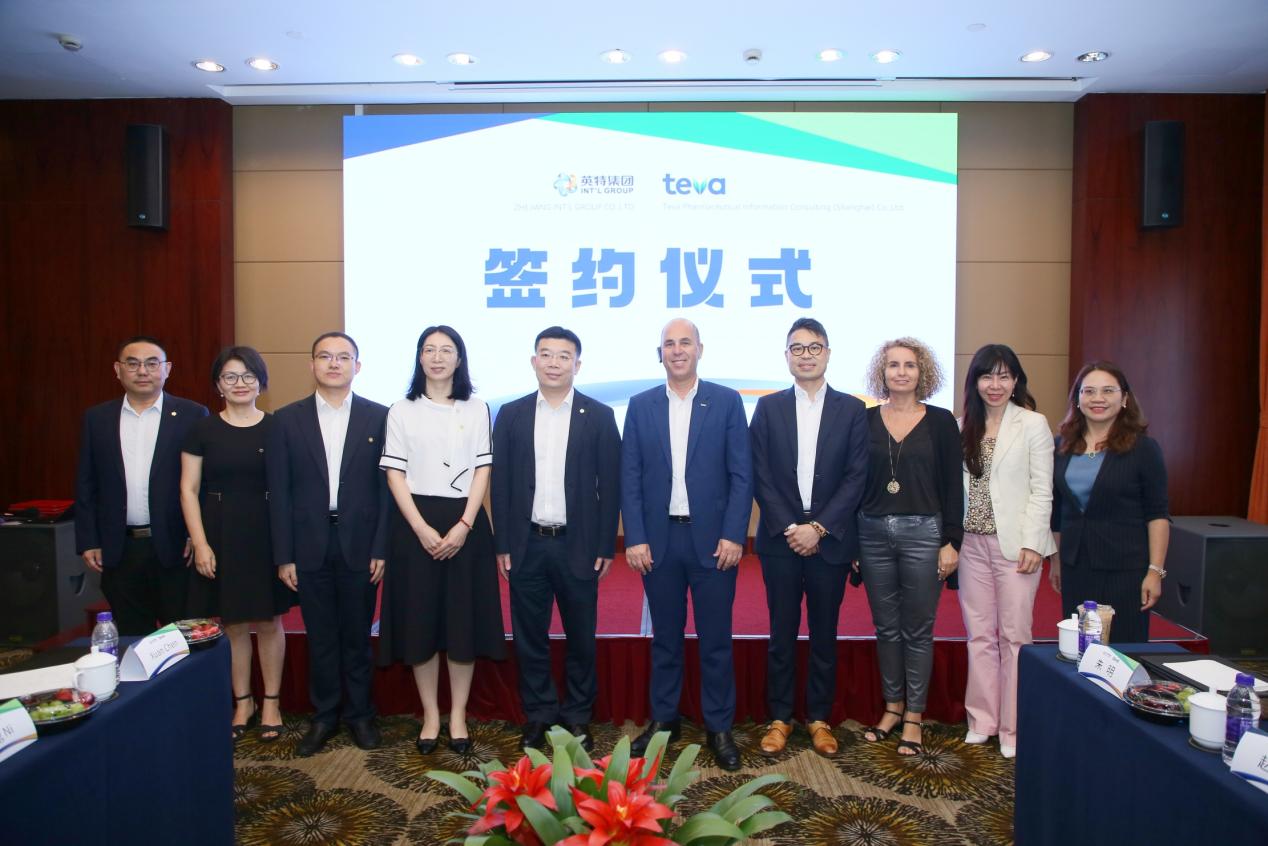 MG不朽情缘(中国区)官网首页