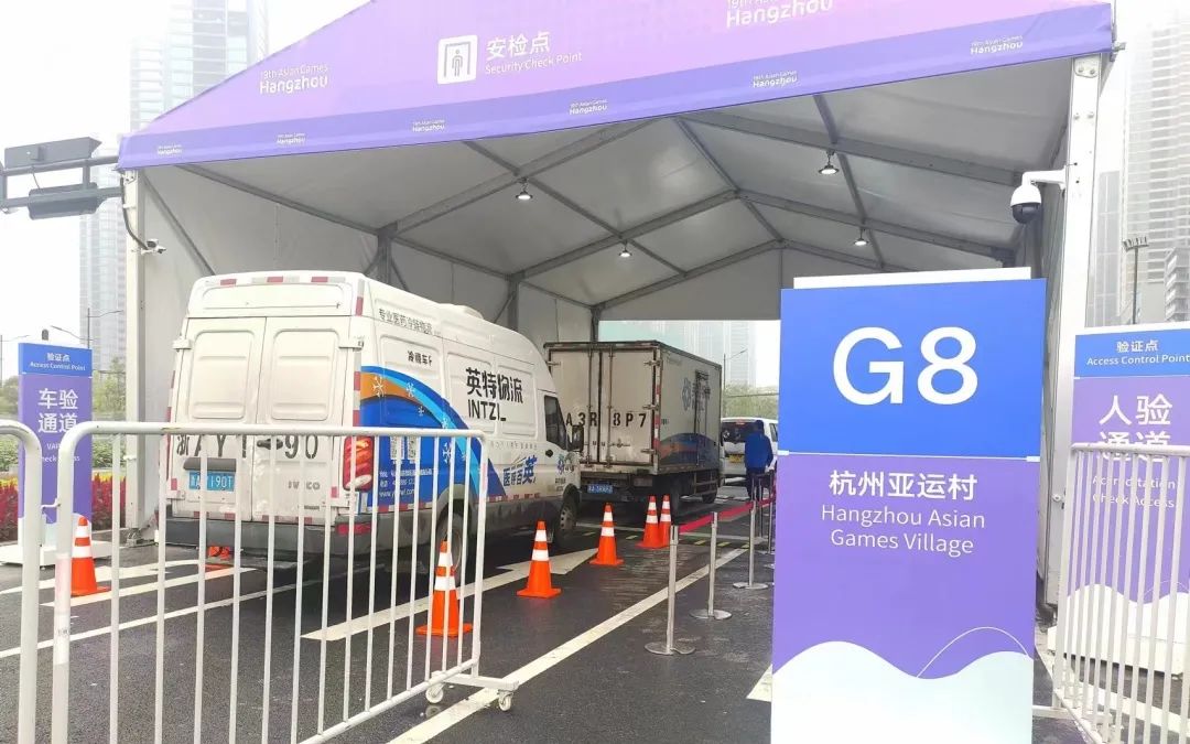 MG不朽情缘(中国区)官网首页