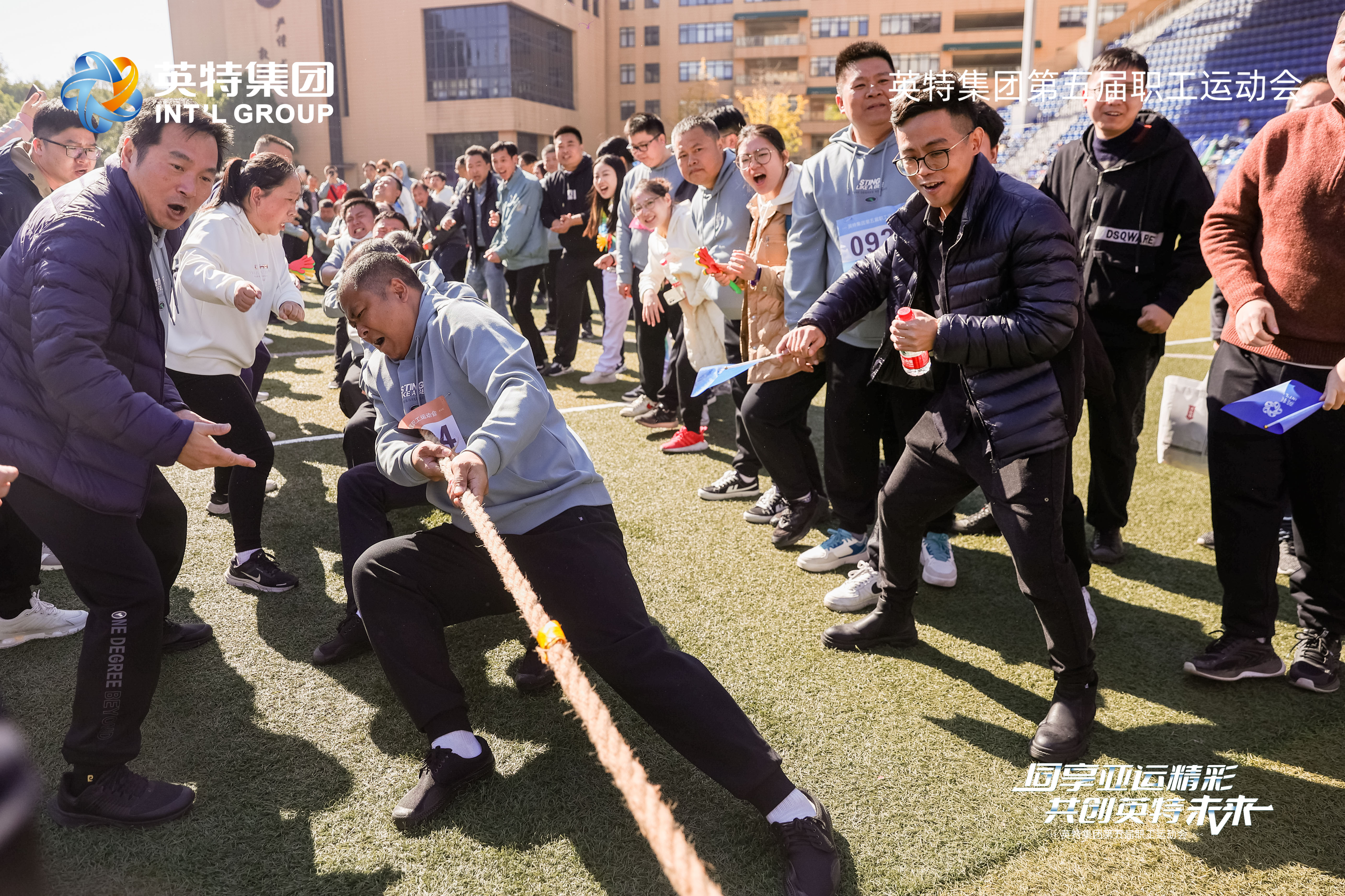 MG不朽情缘(中国区)官网首页
