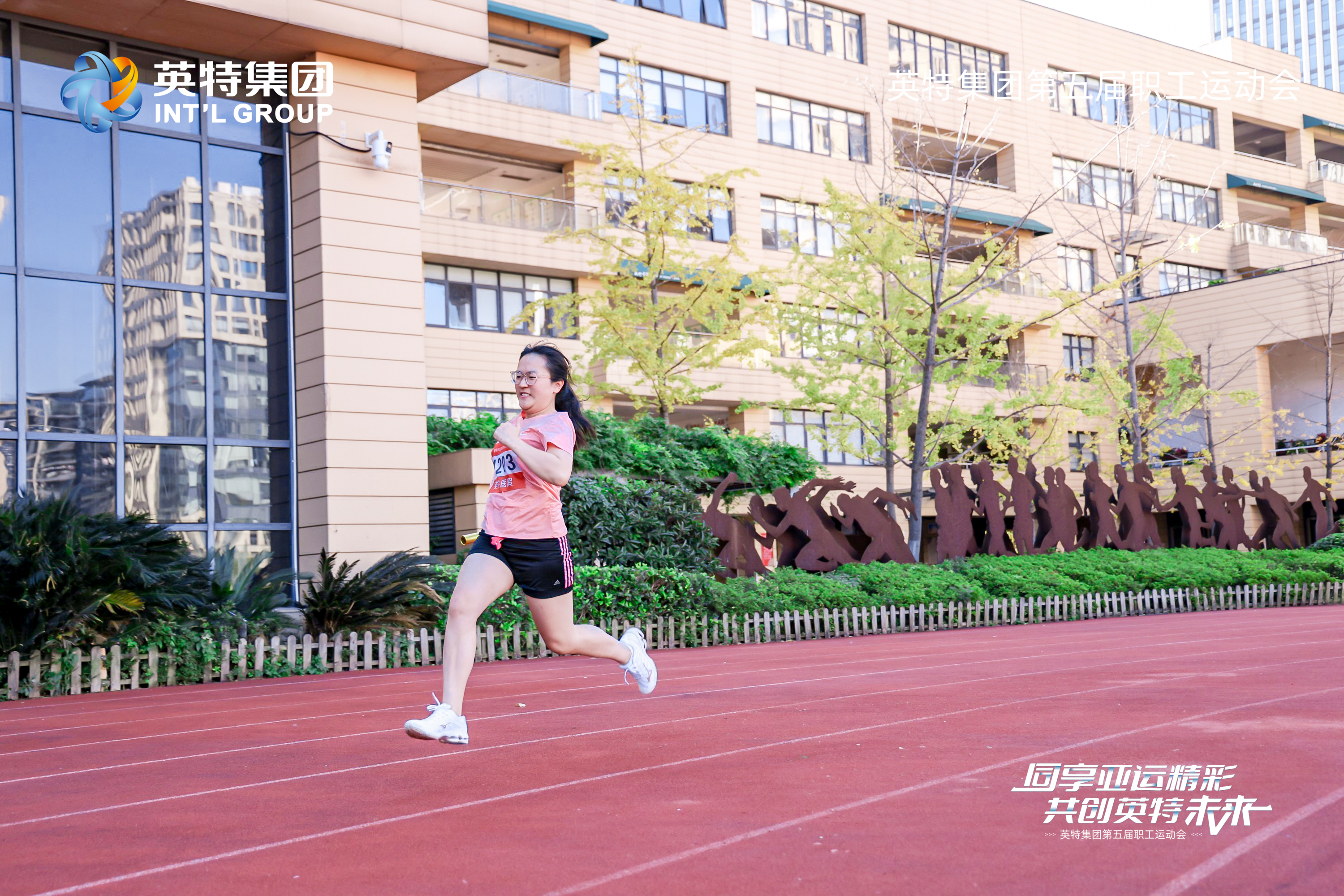 MG不朽情缘(中国区)官网首页