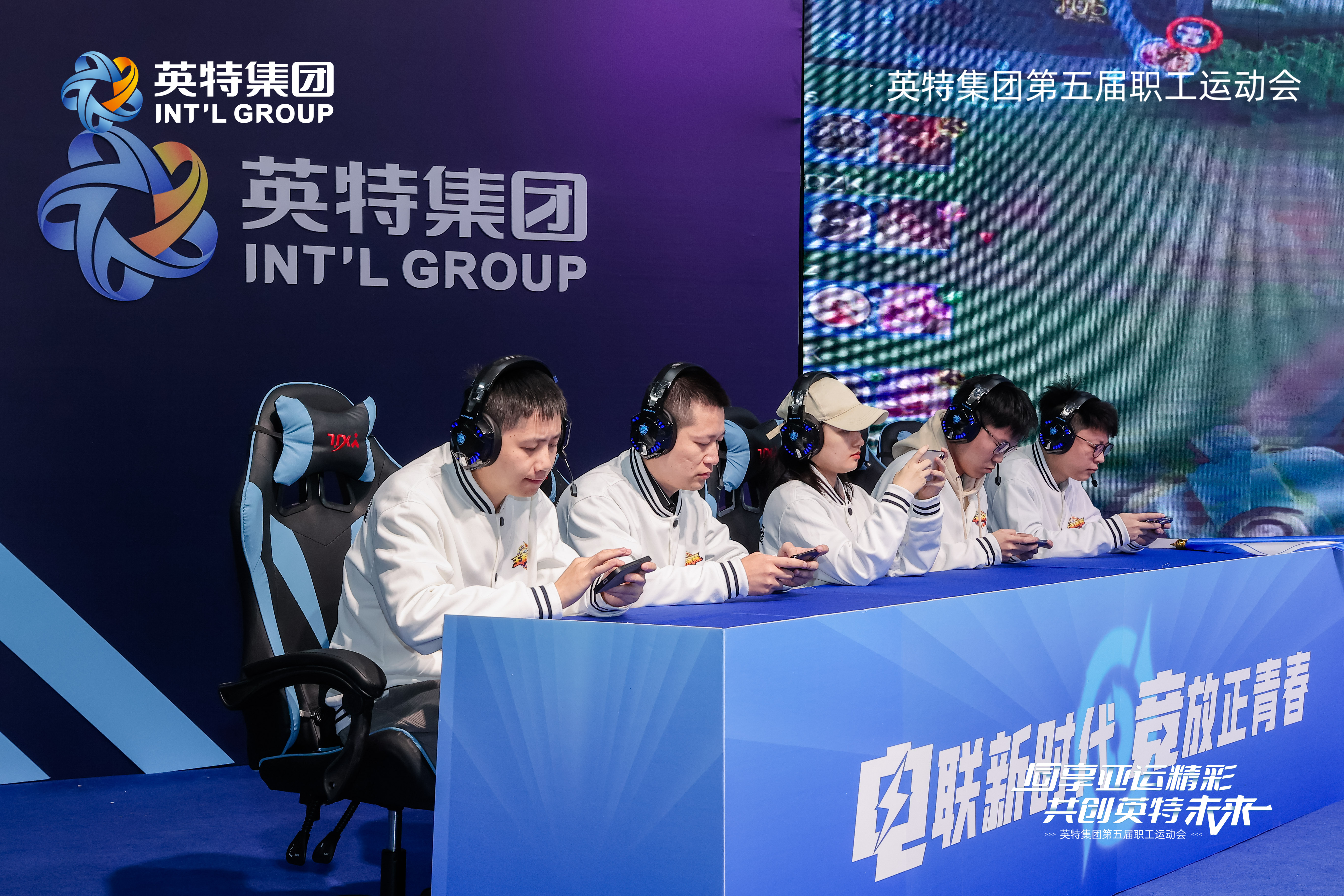 MG不朽情缘(中国区)官网首页