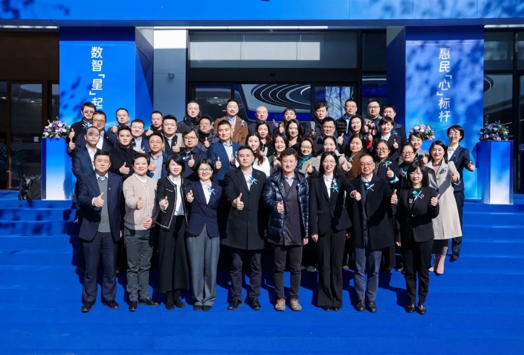 17054935671618331143