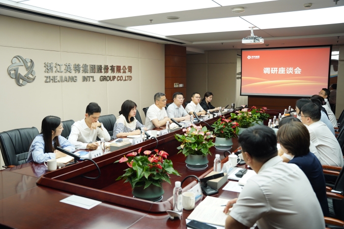 MG不朽情缘(中国区)官网首页