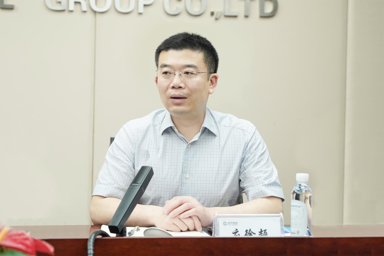 17170321382060336471