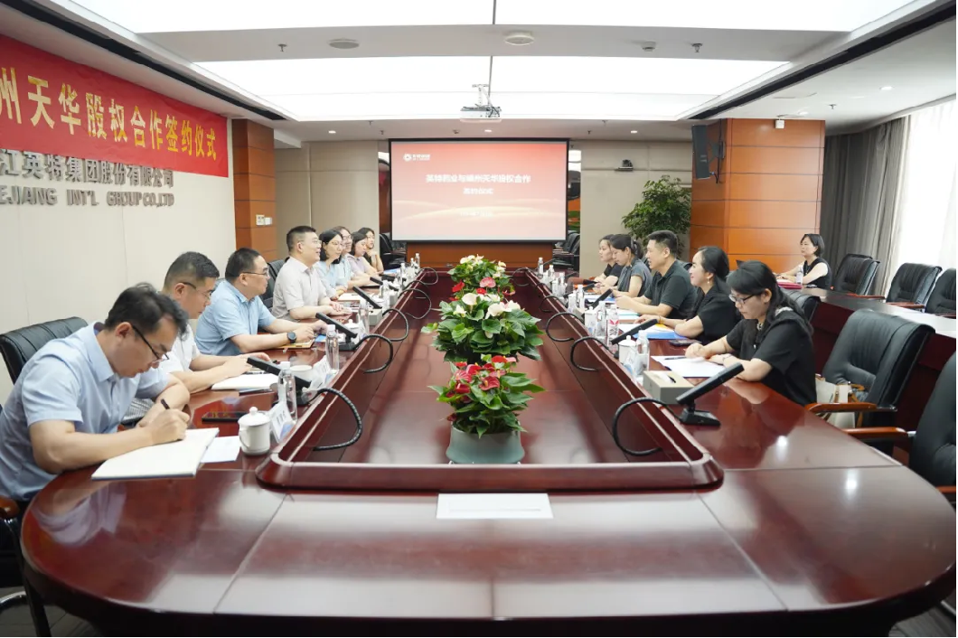 MG不朽情缘(中国区)官网首页