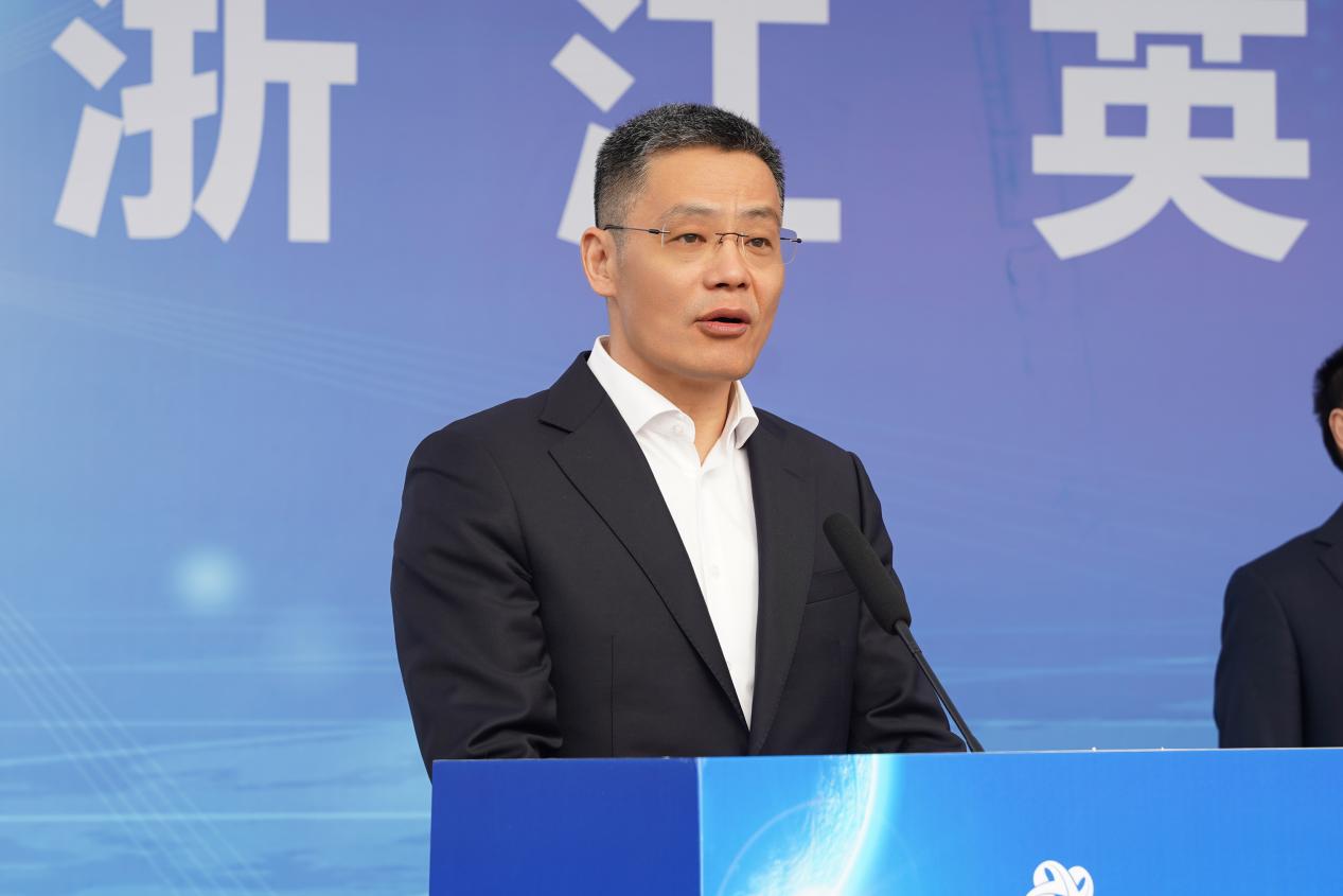 17350431721111545910