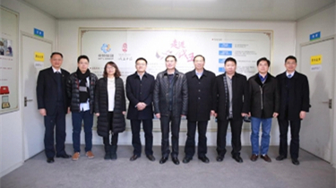 MG不朽情缘(中国区)官网首页