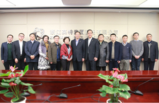 MG不朽情缘(中国区)官网首页