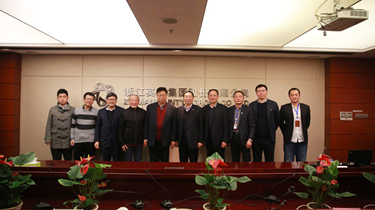 MG不朽情缘(中国区)官网首页