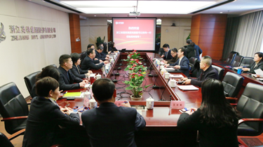 MG不朽情缘(中国区)官网首页