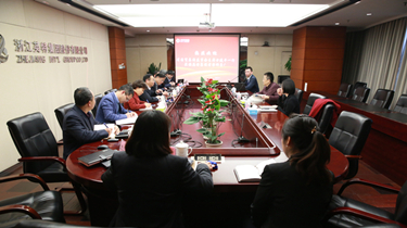 MG不朽情缘(中国区)官网首页