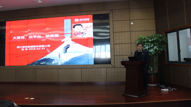 MG不朽情缘(中国区)官网首页