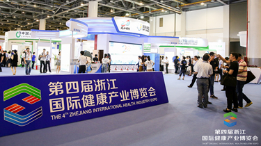 MG不朽情缘(中国区)官网首页