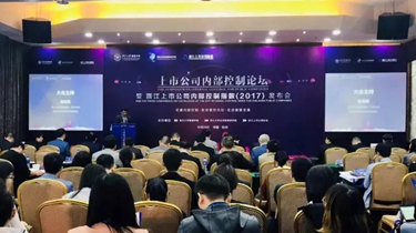 MG不朽情缘(中国区)官网首页