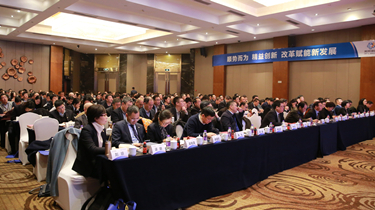 MG不朽情缘(中国区)官网首页