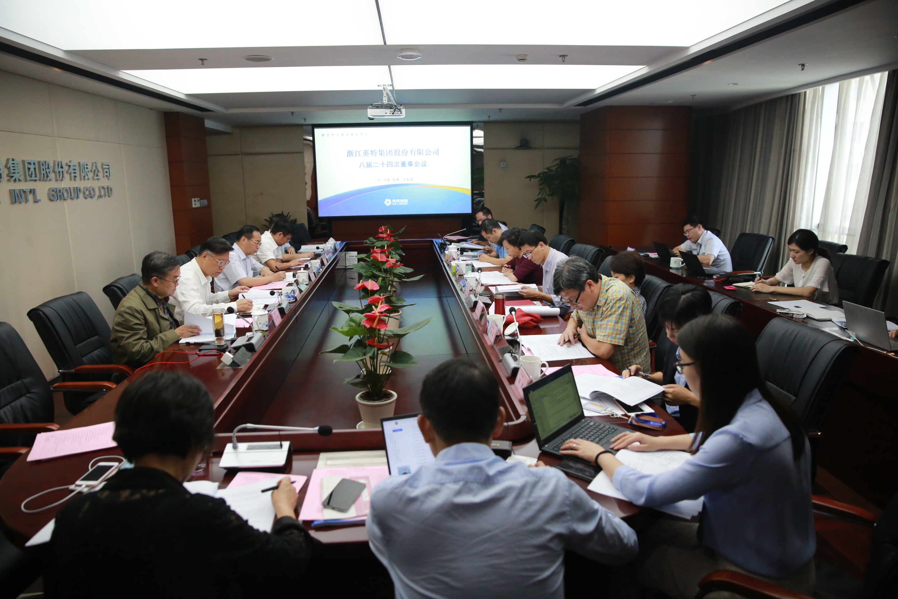 MG不朽情缘(中国区)官网首页