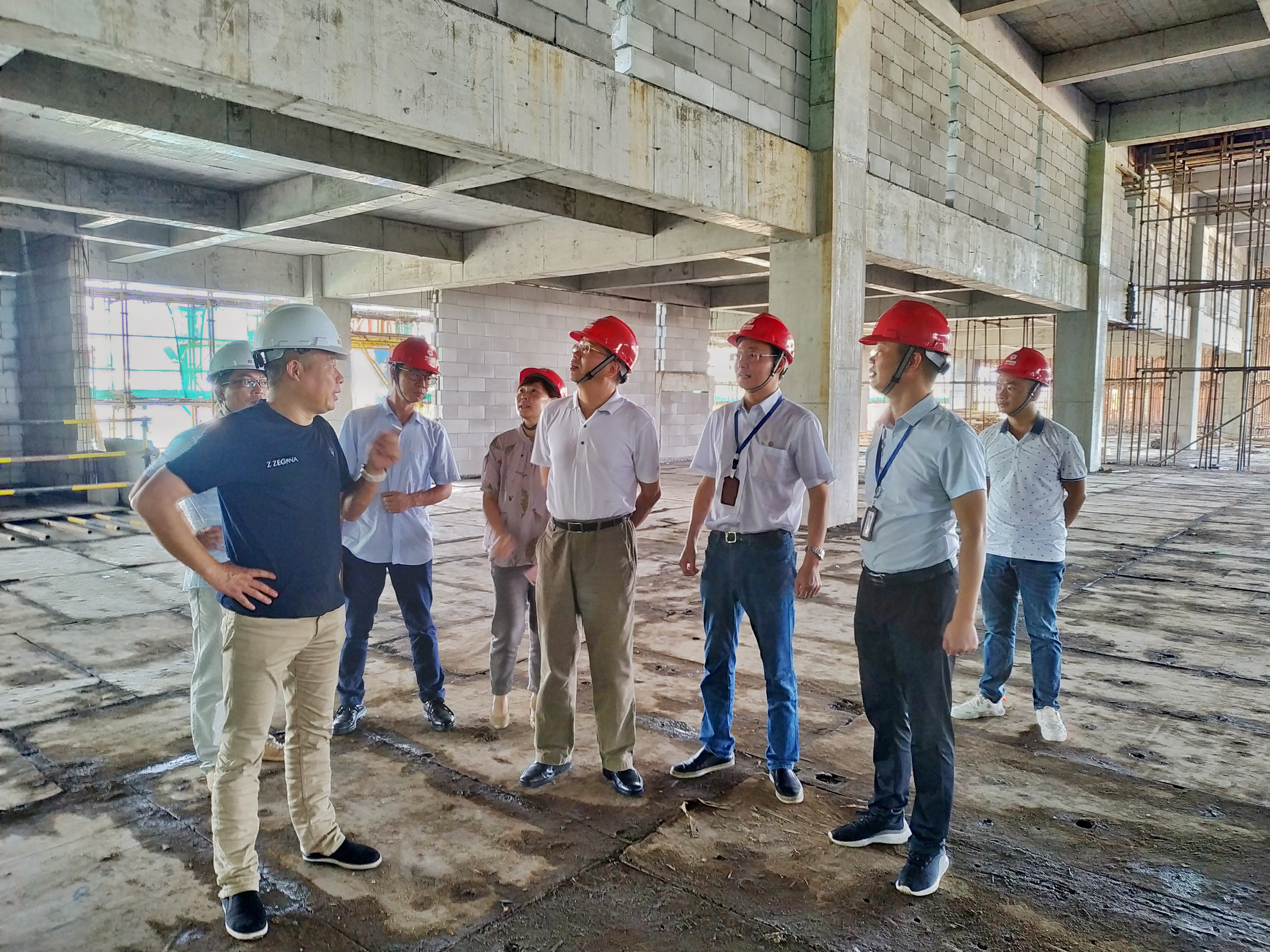 MG不朽情缘(中国区)官网首页