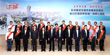 MG不朽情缘(中国区)官网首页