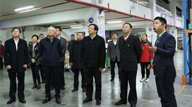 MG不朽情缘(中国区)官网首页