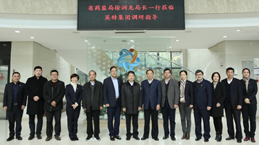 MG不朽情缘(中国区)官网首页