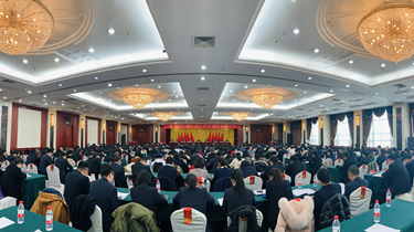 MG不朽情缘(中国区)官网首页