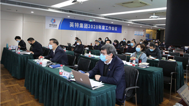 MG不朽情缘(中国区)官网首页