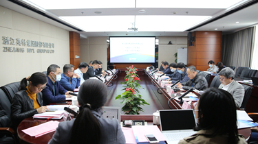 MG不朽情缘(中国区)官网首页