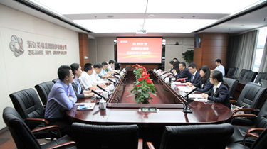 MG不朽情缘(中国区)官网首页