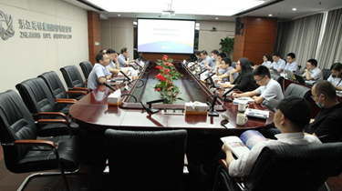 MG不朽情缘(中国区)官网首页