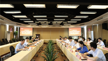 MG不朽情缘(中国区)官网首页