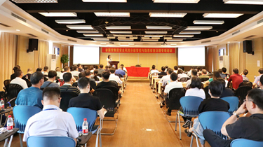 MG不朽情缘(中国区)官网首页