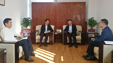 MG不朽情缘(中国区)官网首页