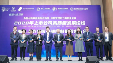 MG不朽情缘(中国区)官网首页