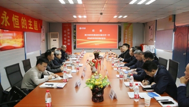 MG不朽情缘(中国区)官网首页