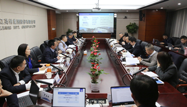 MG不朽情缘(中国区)官网首页